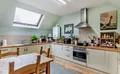 Property image gallery
