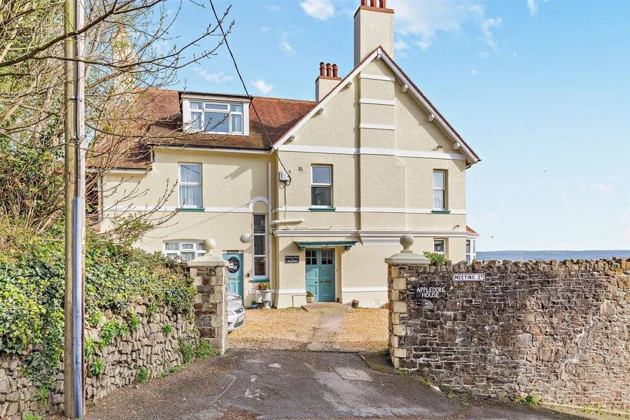 Property Image 17