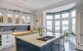 Property image gallery