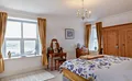 Property image gallery