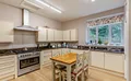 Property image gallery