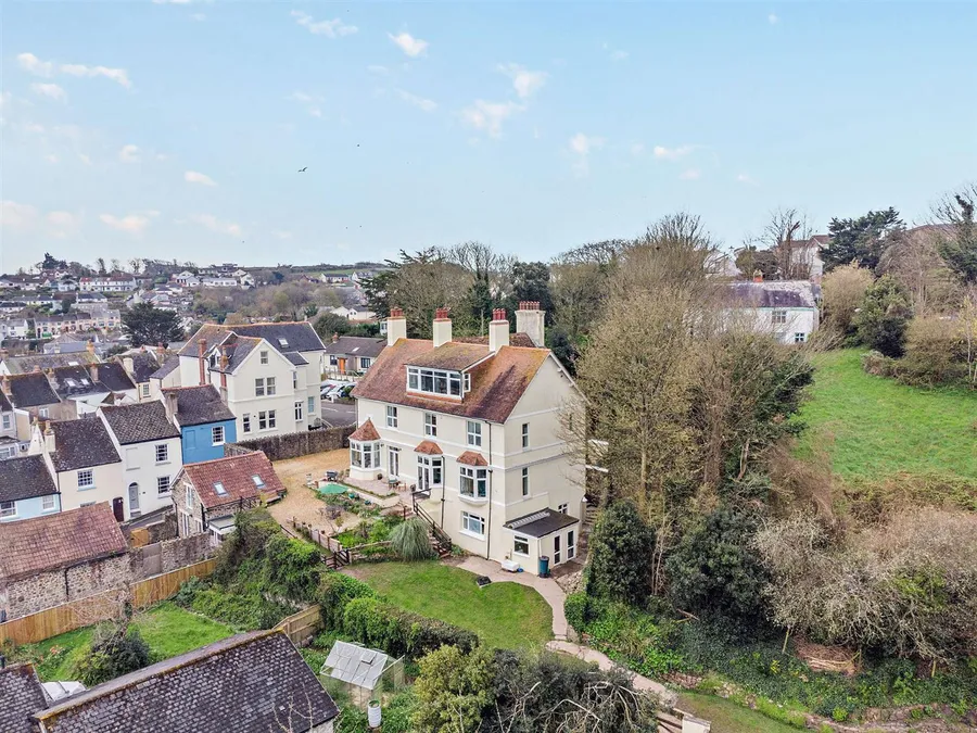 Property Image 30