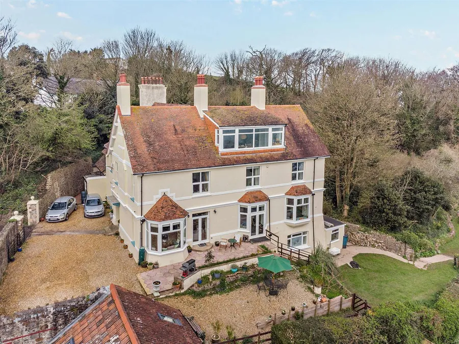Property Image 31