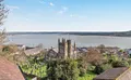 Property image gallery