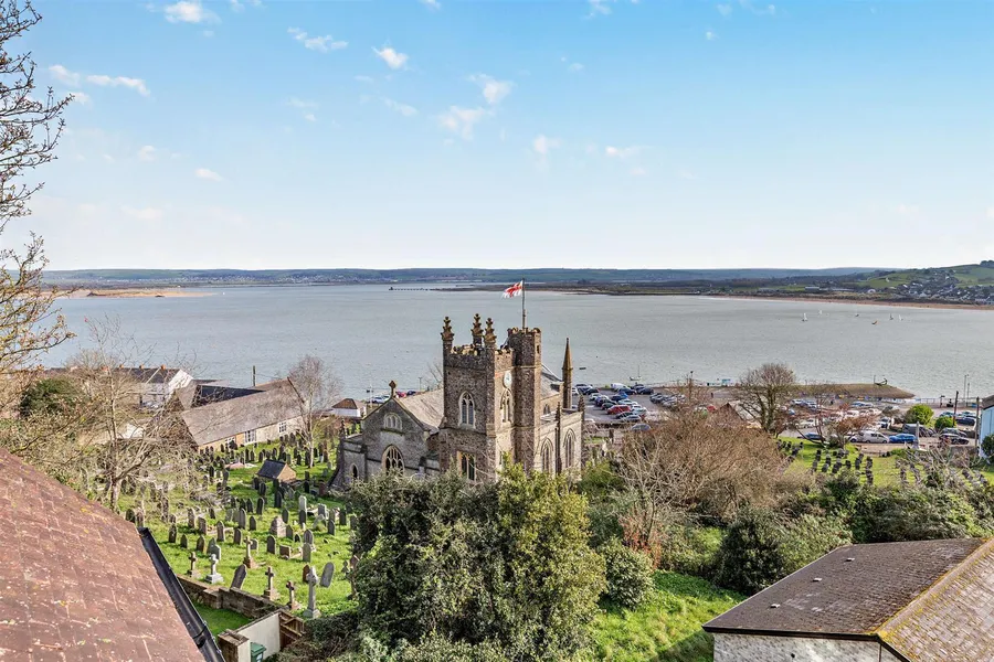 Property Image 33