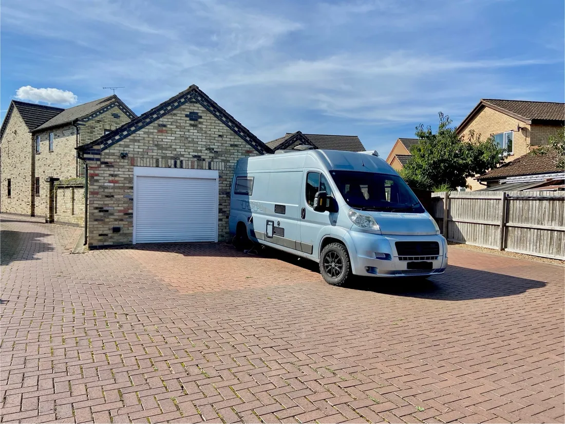 Property photo 20