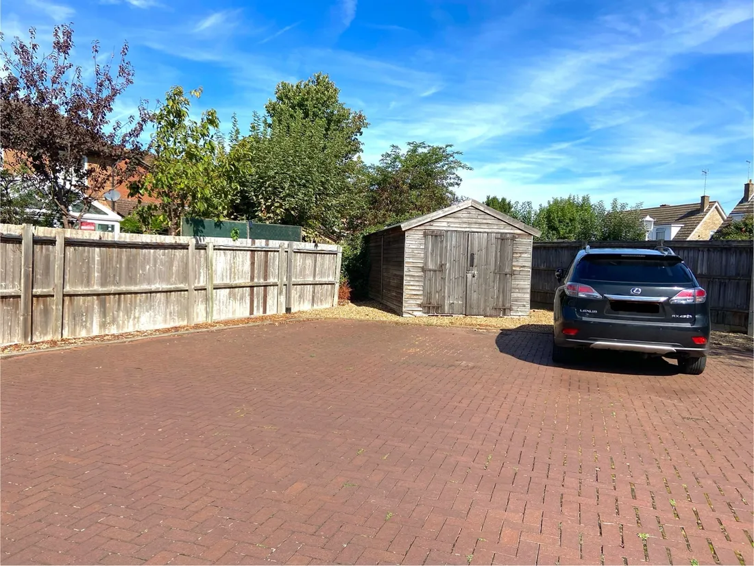 Property photo 21