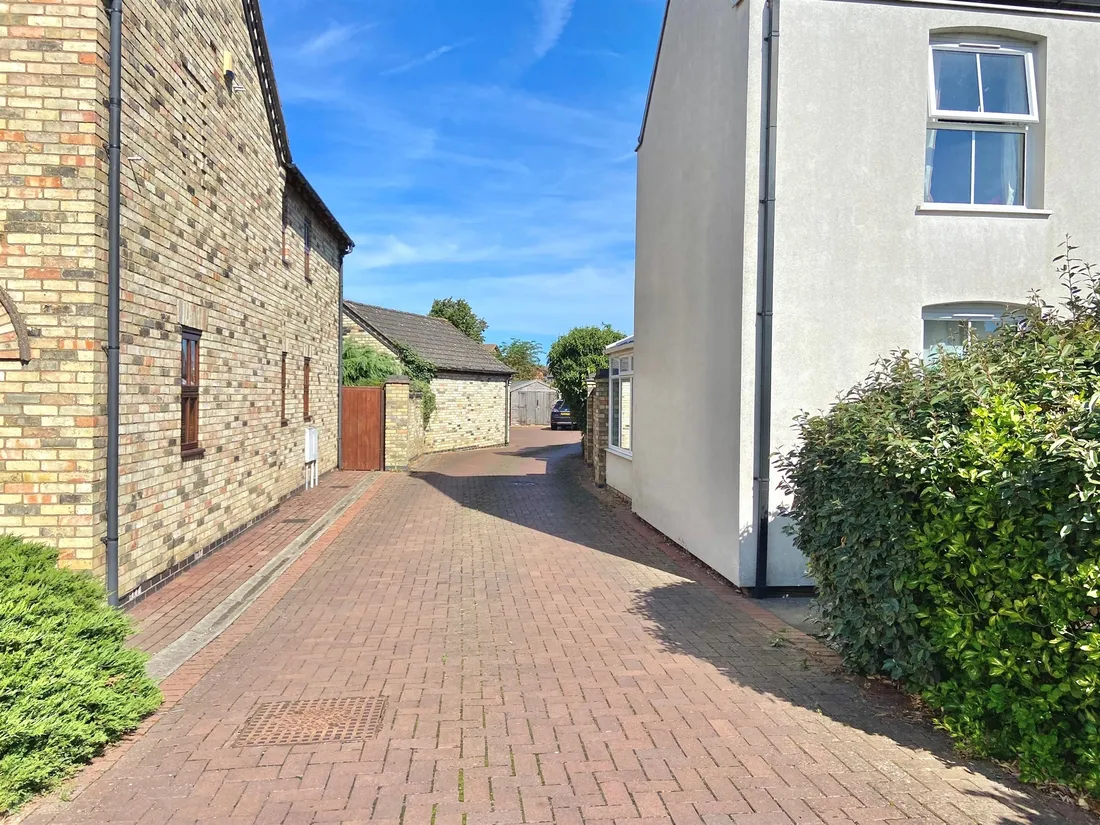 Property photo 22