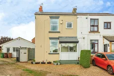 Southfield Lane, Horbury, Wakefield
