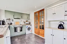 Southfield Lane, Horbury, Wakefield