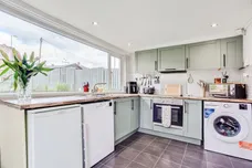 Southfield Lane, Horbury, Wakefield