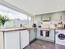 Southfield Lane, Horbury, Wakefield thumb 3