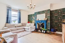 Southfield Lane, Horbury, Wakefield