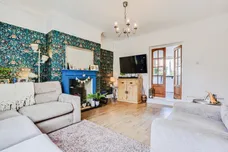 Southfield Lane, Horbury, Wakefield