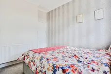 Southfield Lane, Horbury, Wakefield