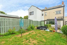 Southfield Lane, Horbury, Wakefield