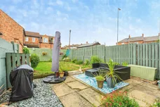 Southfield Lane, Horbury, Wakefield
