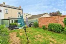 Southfield Lane, Horbury, Wakefield
