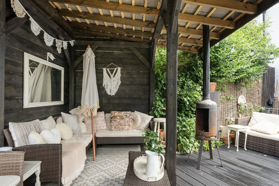 Property Image 29