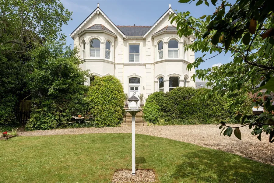 Property Image 31