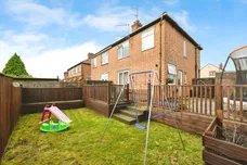 Old Lynn Road, Wisbech