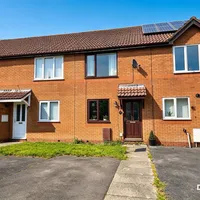 Property 1