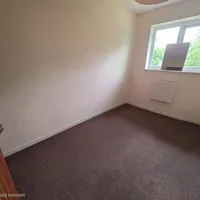 Property 4