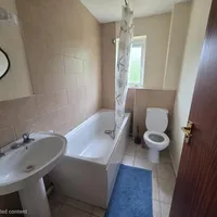 Property 5
