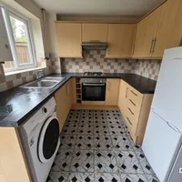 Property 6
