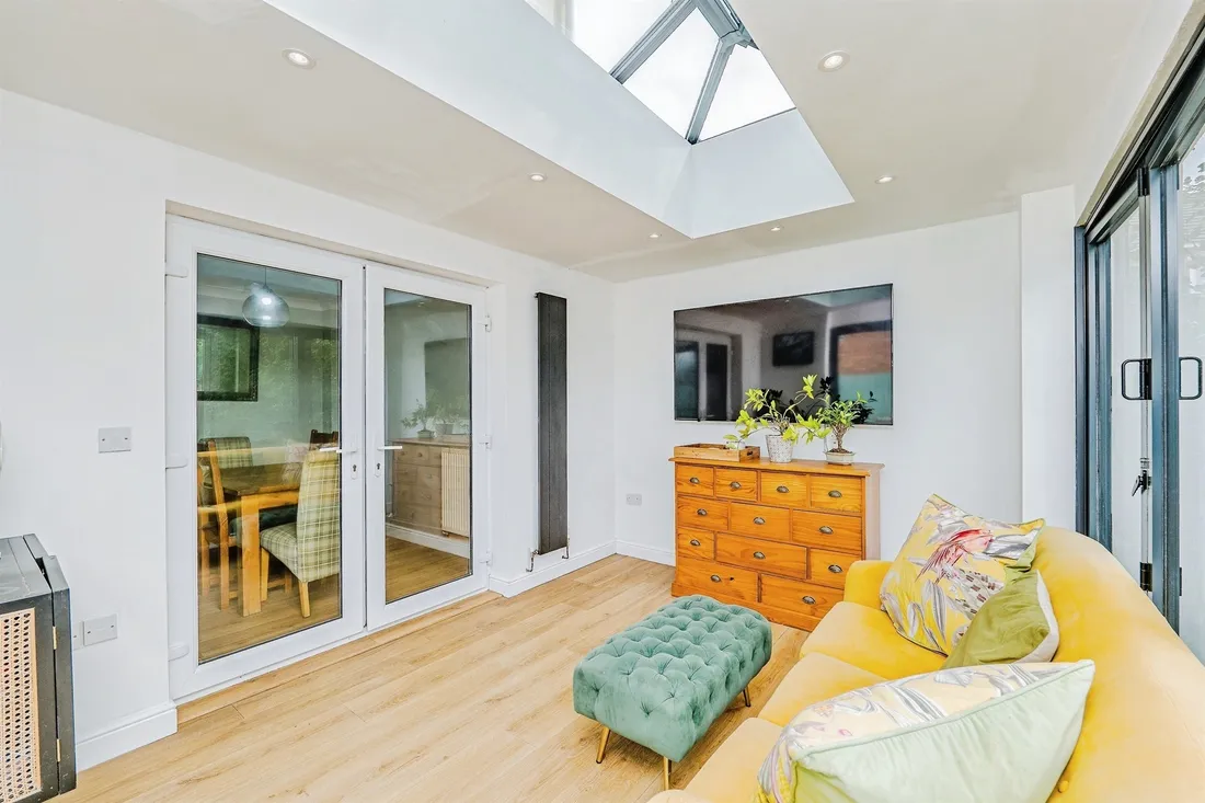 Property photo 12