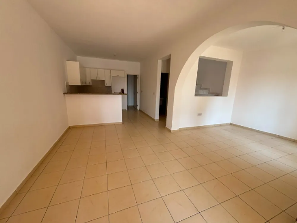 3 bedroom detached Villa : Prodromi, Paphos