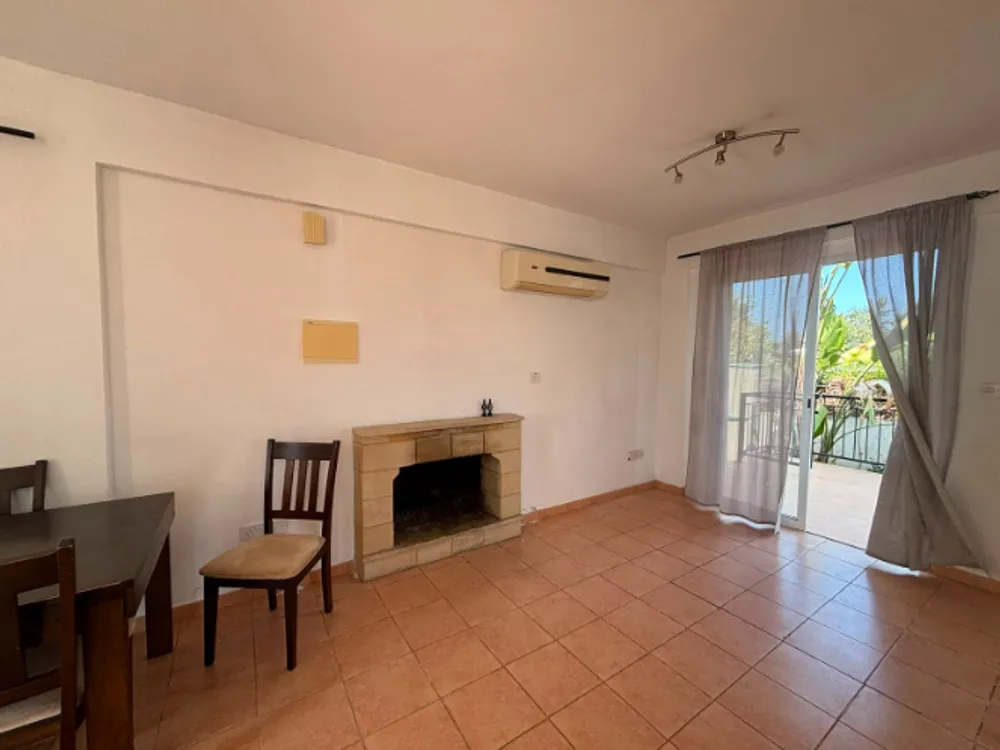 3 bedroom detached Villa : Prodromi, Paphos