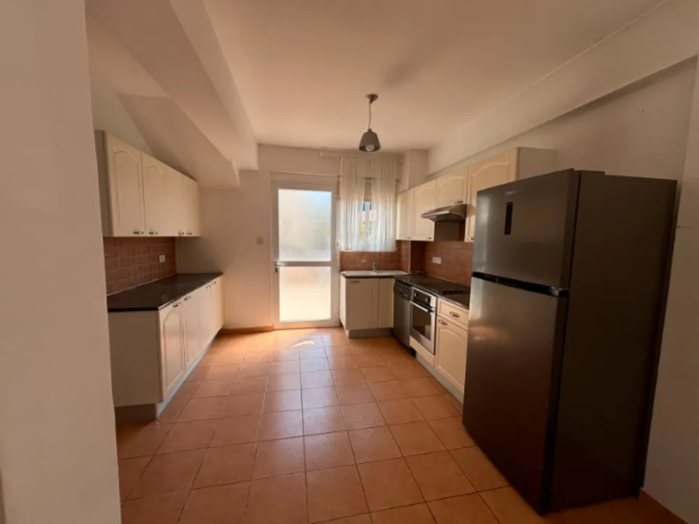 3 bedroom detached Villa : Prodromi, Paphos