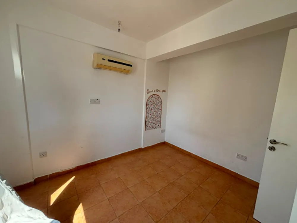 3 bedroom detached Villa : Prodromi, Paphos