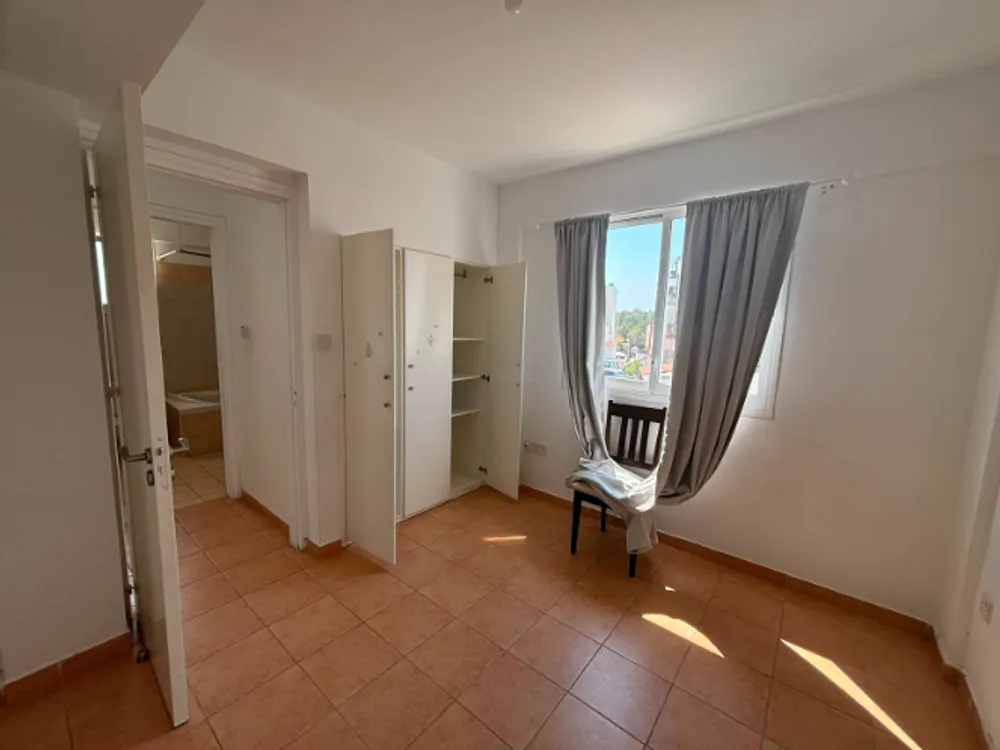 3 bedroom detached Villa : Prodromi, Paphos