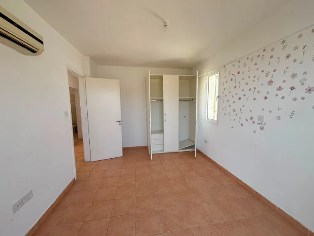 3 bedroom detached Villa : Prodromi, Paphos