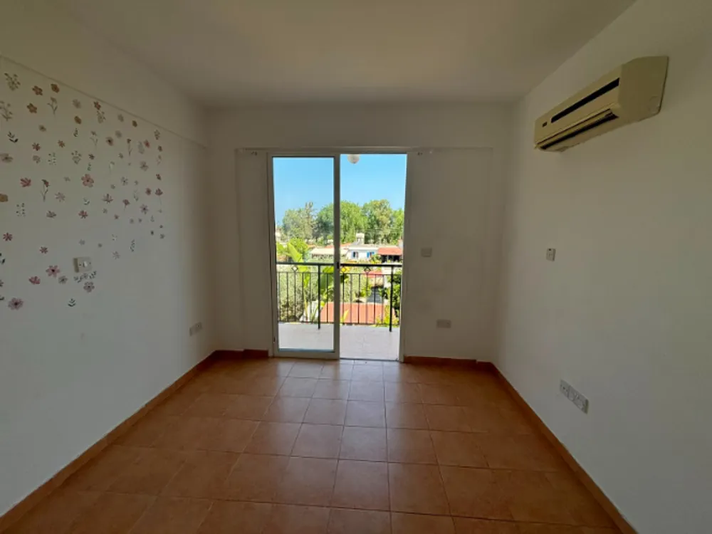 3 bedroom detached Villa : Prodromi, Paphos
