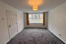Pinfold Court, CHESTER