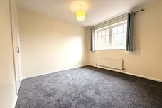Pinfold Court, CHESTER