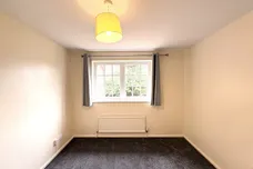 Pinfold Court, CHESTER