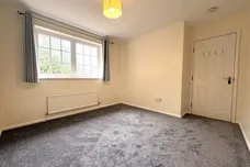 Pinfold Court, CHESTER
