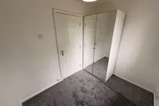 Pinfold Court, CHESTER