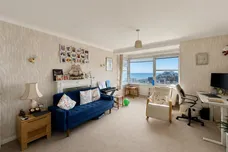 West Parade, WORTHING