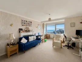 West Parade, WORTHING photo