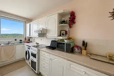 West Parade, WORTHING