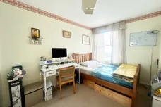 West Parade, WORTHING