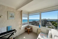 West Parade, WORTHING