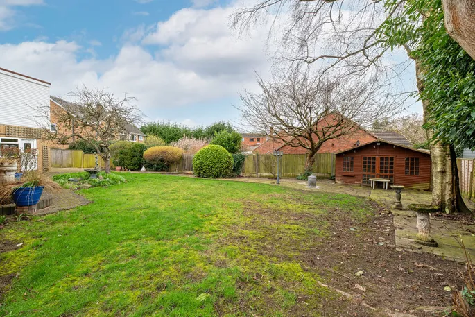Property carousel image 24