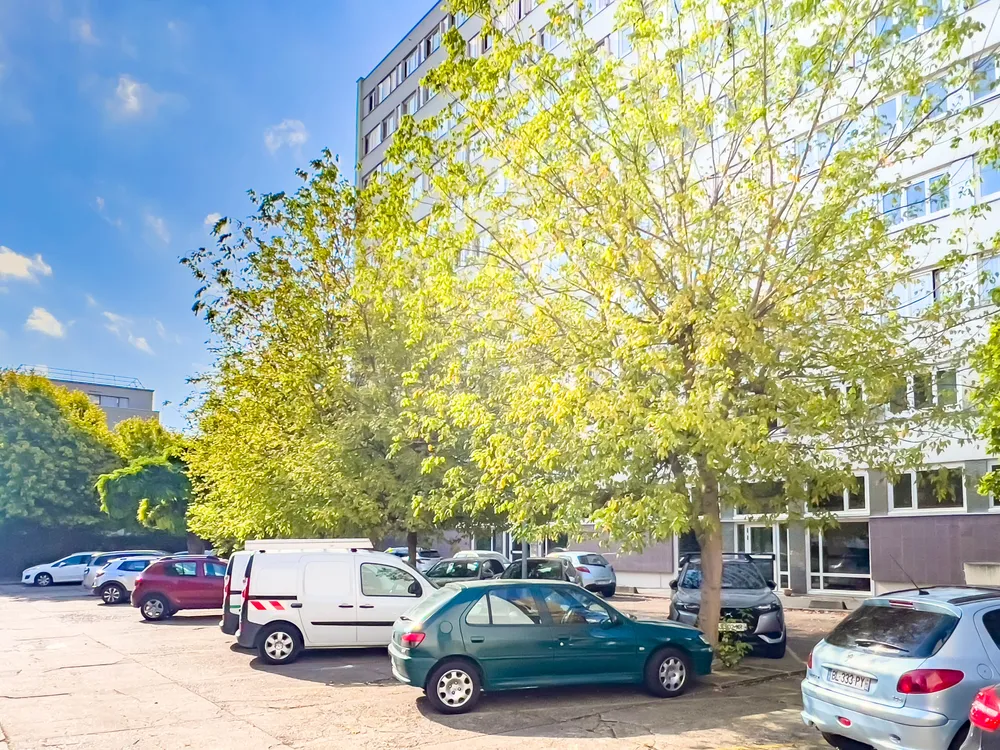 Clichy, Hauts-de-Seine, France