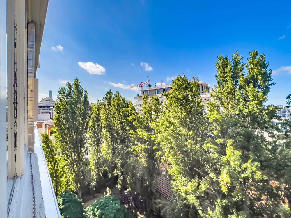 Clichy, Hauts-de-Seine, France